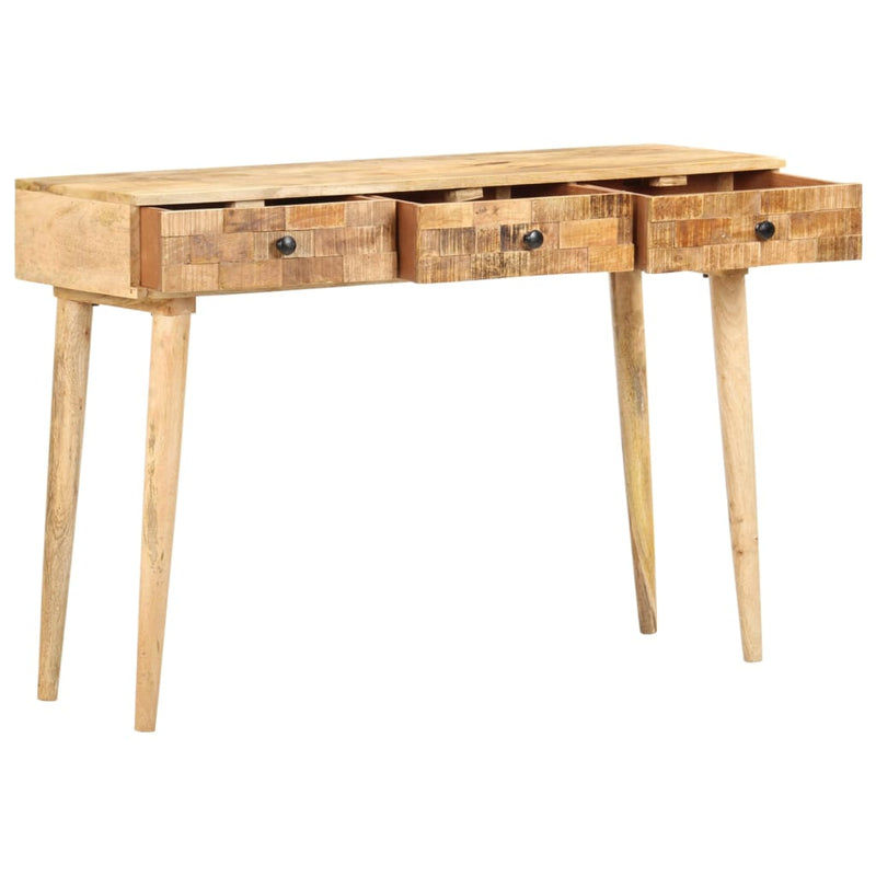 Console_Table_115x35x76_cm_Solid_Mango_Wood_IMAGE_2