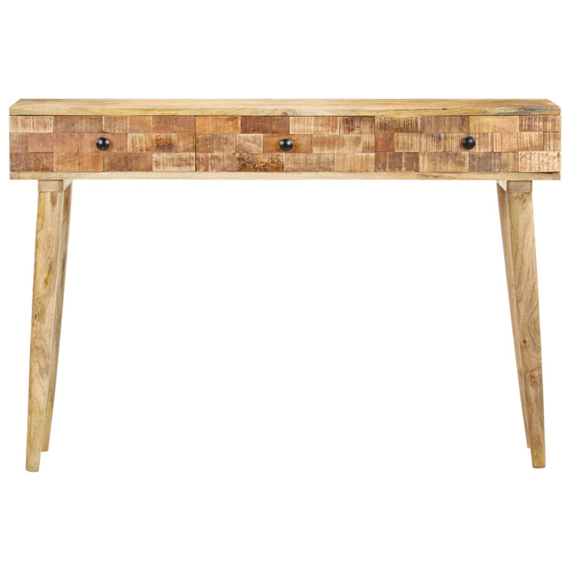Console_Table_115x35x76_cm_Solid_Mango_Wood_IMAGE_3