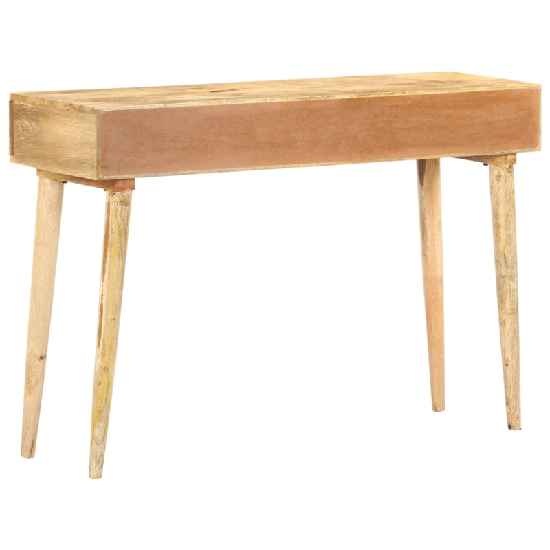 Console_Table_115x35x76_cm_Solid_Mango_Wood_IMAGE_4