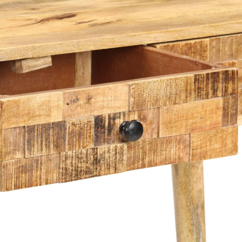 Console_Table_115x35x76_cm_Solid_Mango_Wood_IMAGE_6