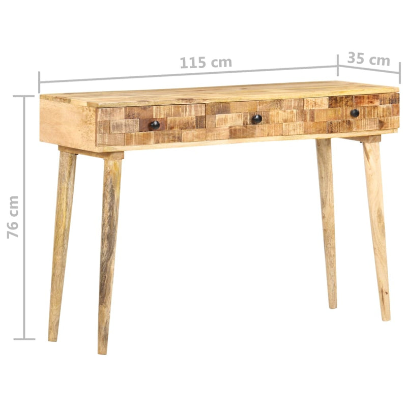 Console_Table_115x35x76_cm_Solid_Mango_Wood_IMAGE_8