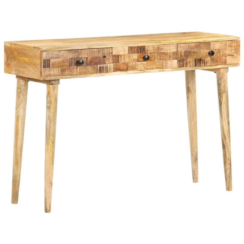 Console_Table_115x35x76_cm_Solid_Mango_Wood_IMAGE_9