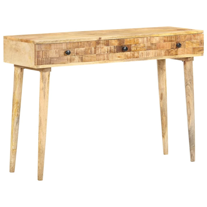 Console_Table_115x35x76_cm_Solid_Mango_Wood_IMAGE_10