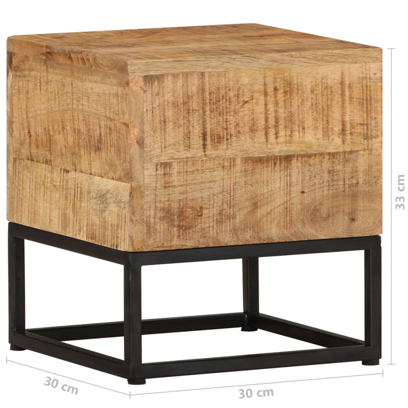Side_Table_30x30x33_cm_Rough_Mango_Wood_IMAGE_5