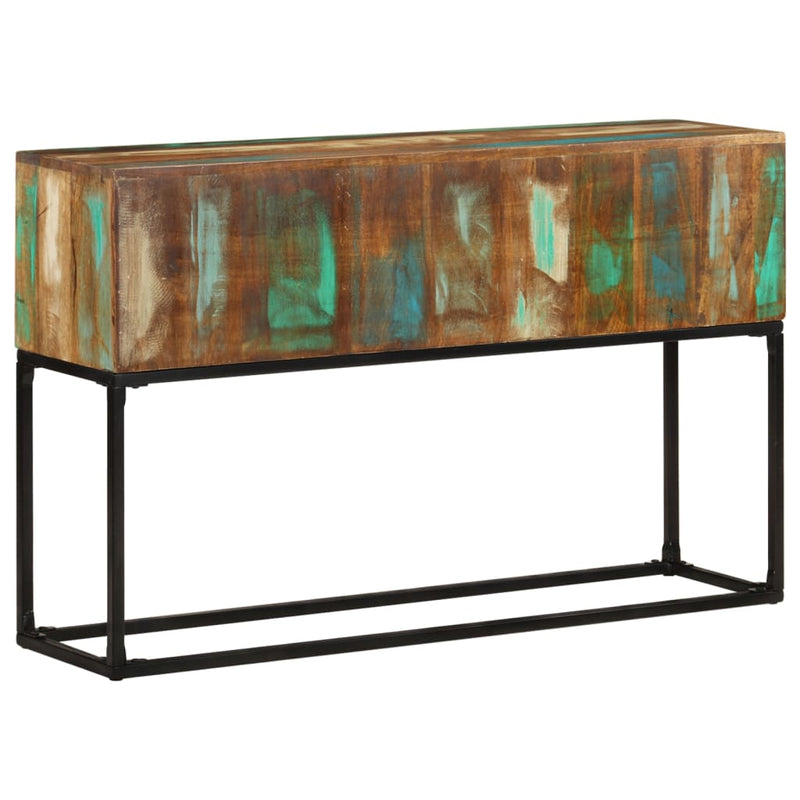 Console_Table_120x30x75_cm_Solid_Reclaimed_Wood_IMAGE_11_EAN:8720286070826