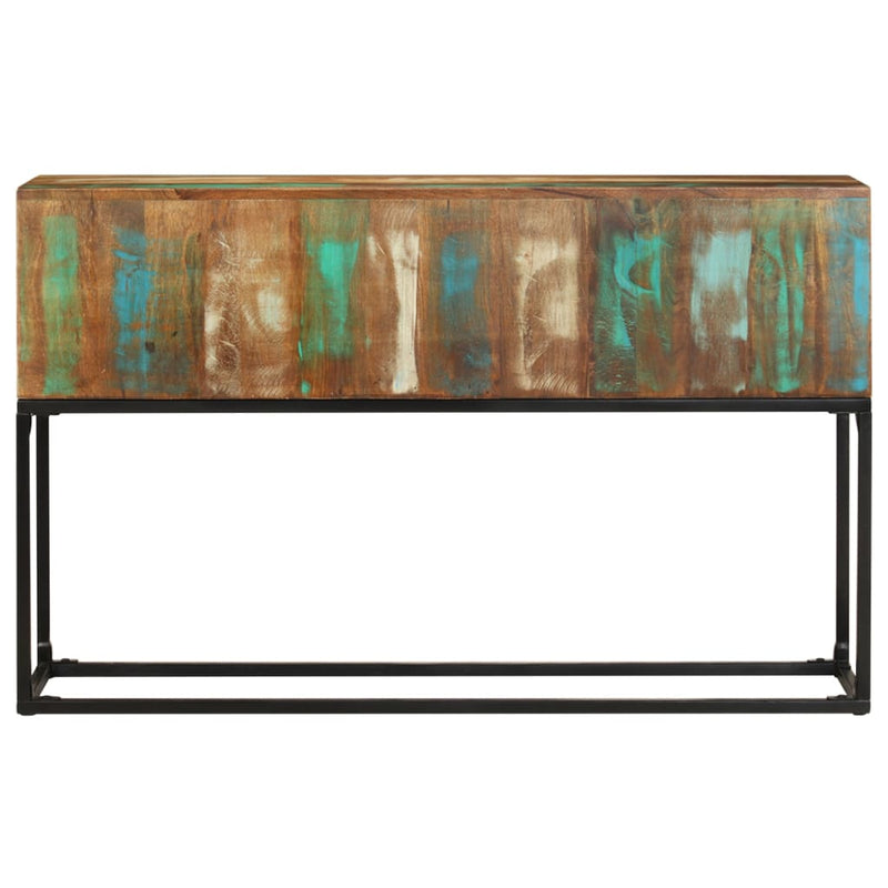 Console_Table_120x30x75_cm_Solid_Reclaimed_Wood_IMAGE_2_EAN:8720286070826