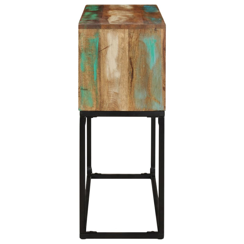 Console_Table_120x30x75_cm_Solid_Reclaimed_Wood_IMAGE_3_EAN:8720286070826