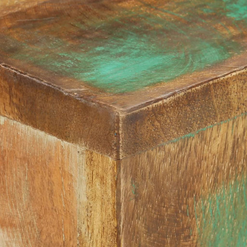 Console_Table_120x30x75_cm_Solid_Reclaimed_Wood_IMAGE_6_EAN:8720286070826