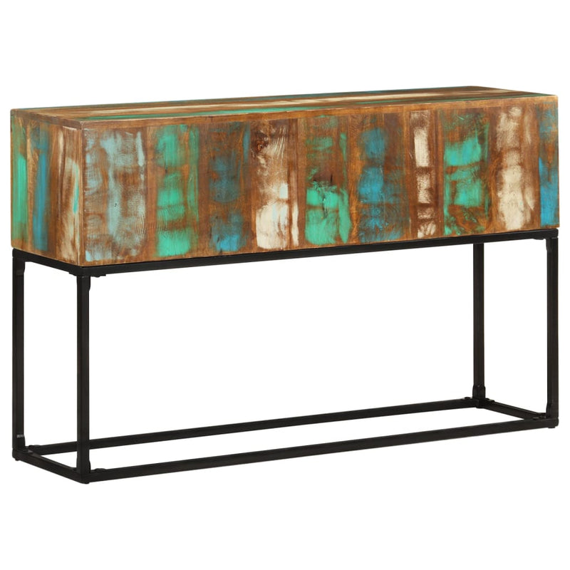 Console_Table_120x30x75_cm_Solid_Reclaimed_Wood_IMAGE_8_EAN:8720286070826
