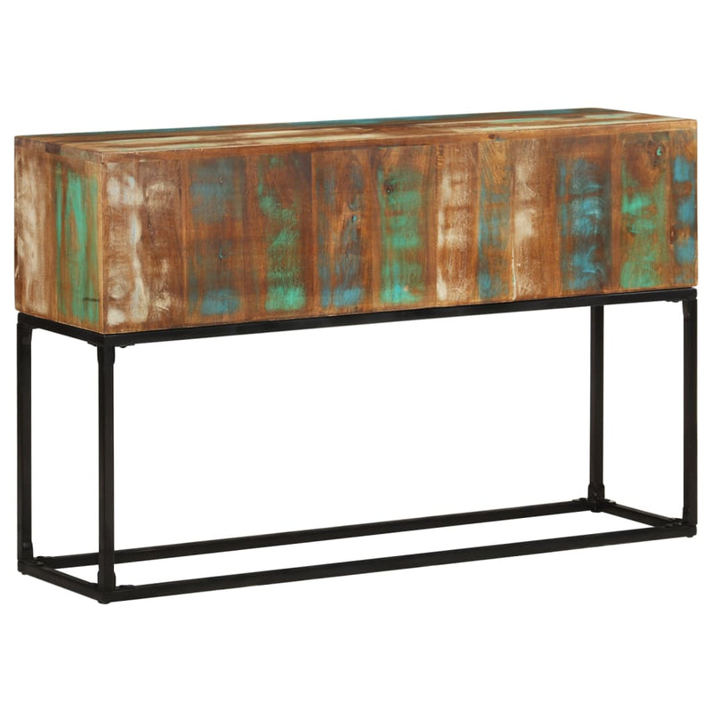 Console_Table_120x30x75_cm_Solid_Reclaimed_Wood_IMAGE_9_EAN:8720286070826
