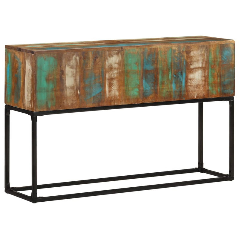 Console_Table_120x30x75_cm_Solid_Reclaimed_Wood_IMAGE_10_EAN:8720286070826