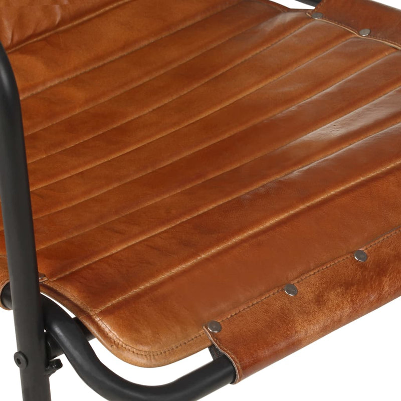 Relaxing_Armchair_with_a_Footrest_Brown_Real_Leather_IMAGE_5
