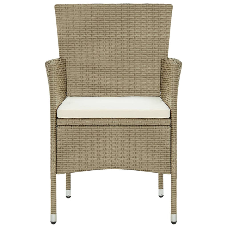Garden_Dining_Chairs_2_pcs_Poly_Rattan_Beige_IMAGE_3_EAN:8720286089309