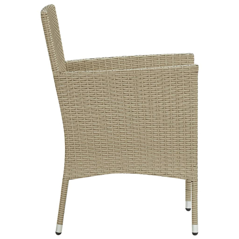 Garden_Dining_Chairs_2_pcs_Poly_Rattan_Beige_IMAGE_4_EAN:8720286089309