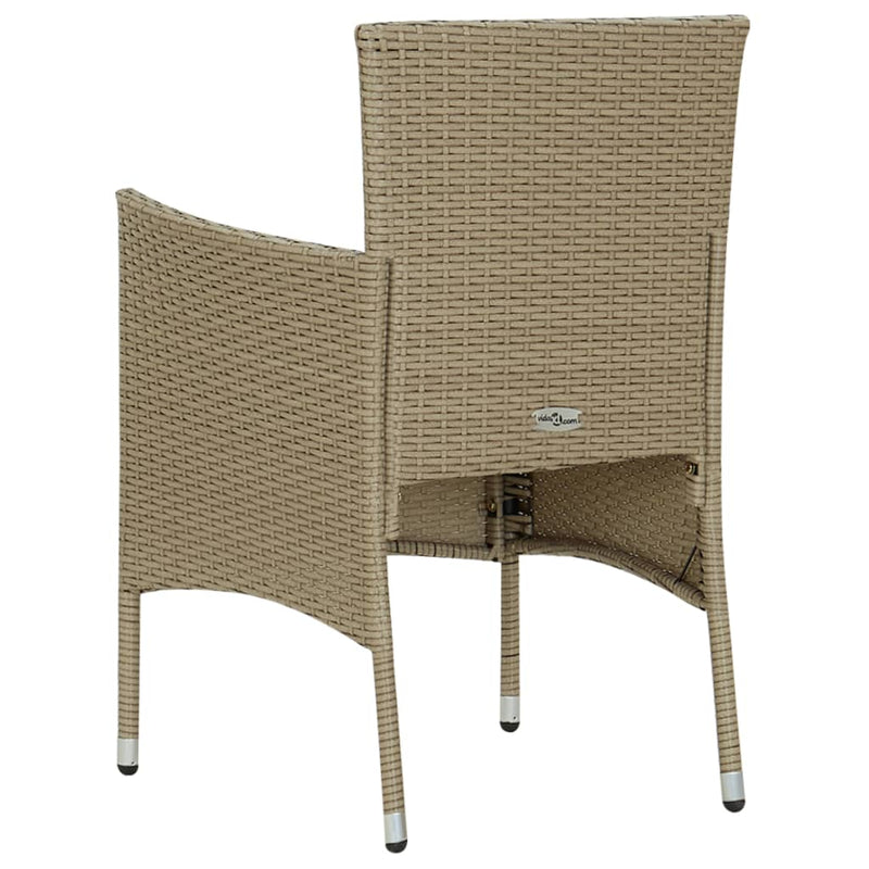 Garden_Dining_Chairs_2_pcs_Poly_Rattan_Beige_IMAGE_5_EAN:8720286089309