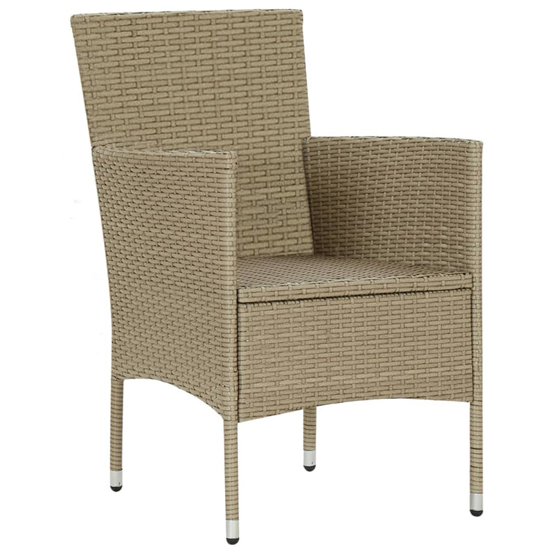 Garden_Dining_Chairs_2_pcs_Poly_Rattan_Beige_IMAGE_6_EAN:8720286089309