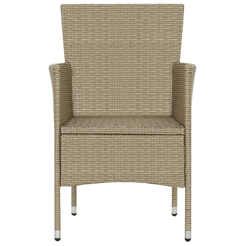 Garden_Dining_Chairs_2_pcs_Poly_Rattan_Beige_IMAGE_7_EAN:8720286089309