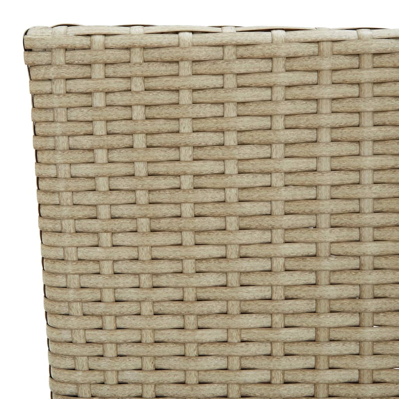 Garden_Dining_Chairs_2_pcs_Poly_Rattan_Beige_IMAGE_9_EAN:8720286089309