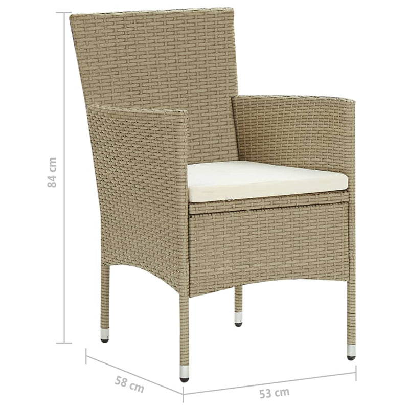 Garden_Dining_Chairs_2_pcs_Poly_Rattan_Beige_IMAGE_10_EAN:8720286089309