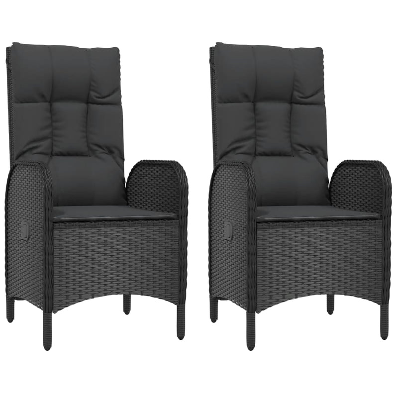 Outdoor_Chairs_2_pcs_Poly_Rattan_Black_IMAGE_2_EAN:8720286089385