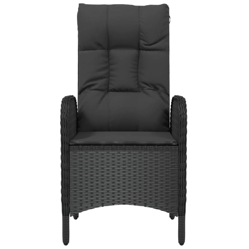 Outdoor_Chairs_2_pcs_Poly_Rattan_Black_IMAGE_5_EAN:8720286089385