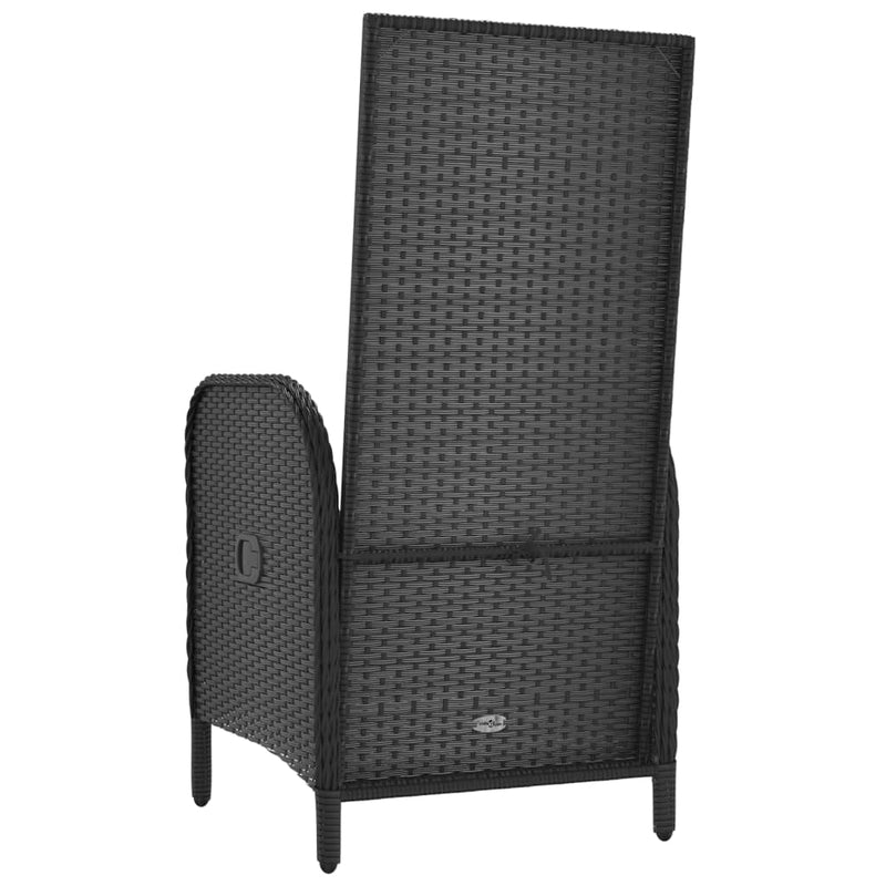 Outdoor_Chairs_2_pcs_Poly_Rattan_Black_IMAGE_7_EAN:8720286089385