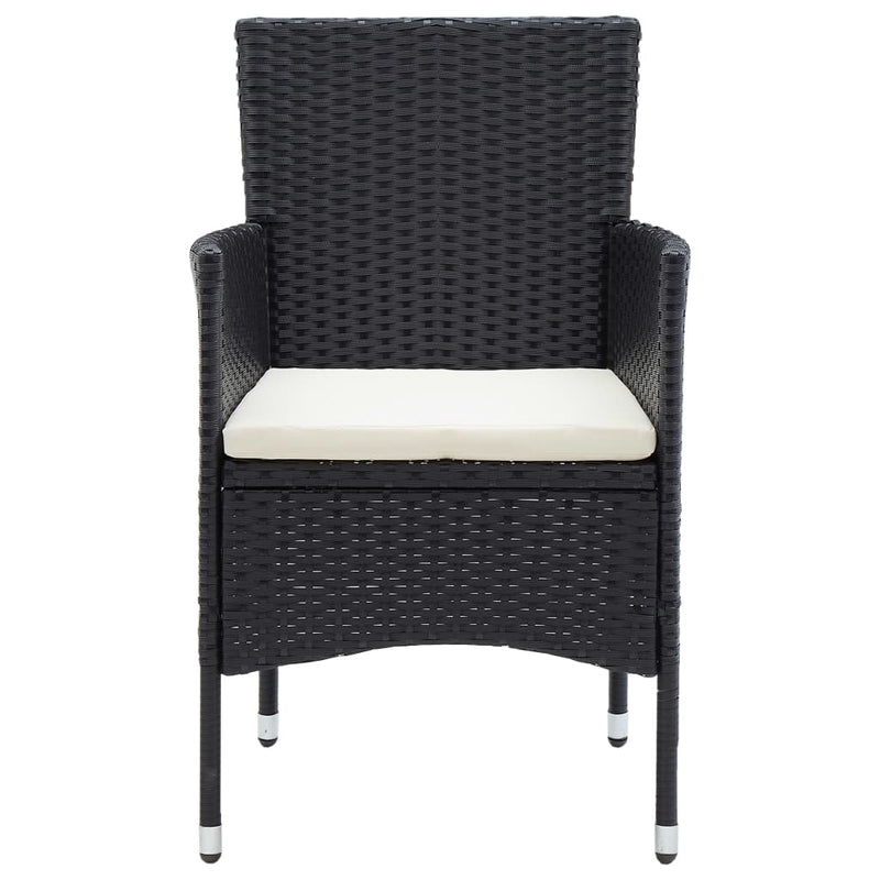 Garden_Dining_Chairs_4_pcs_Poly_Rattan_Black_IMAGE_4_EAN:8720286089392