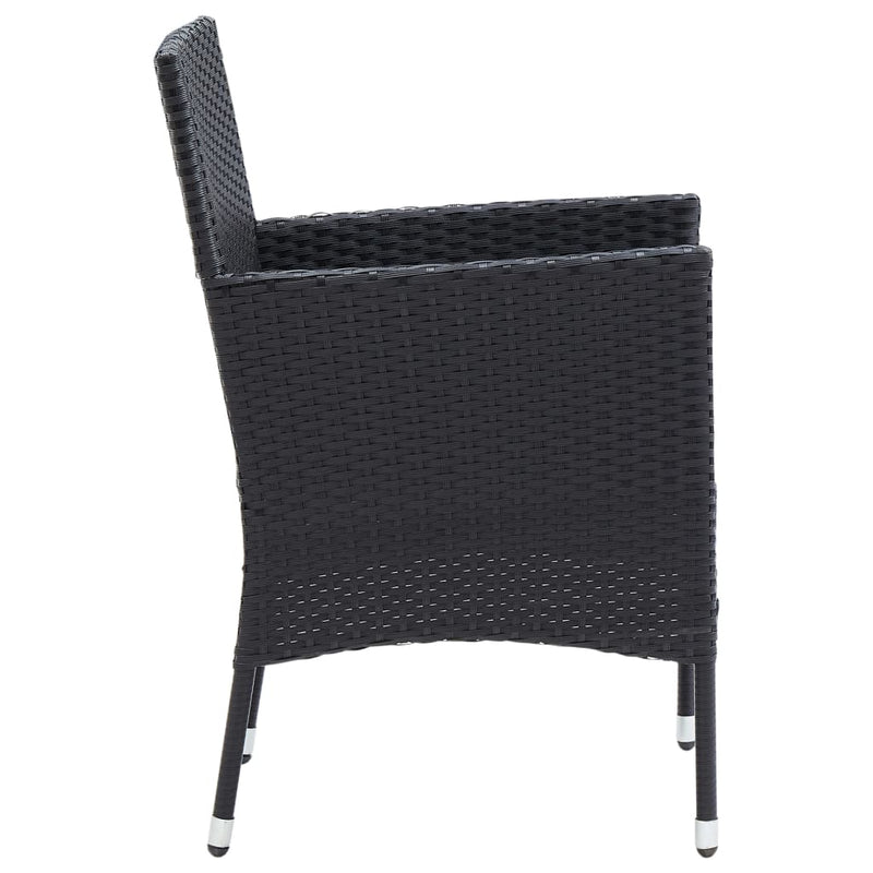 Garden_Dining_Chairs_4_pcs_Poly_Rattan_Black_IMAGE_5_EAN:8720286089392