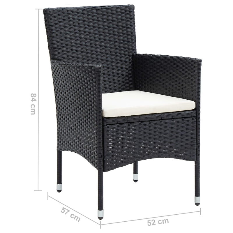 Garden_Dining_Chairs_4_pcs_Poly_Rattan_Black_IMAGE_8_EAN:8720286089392