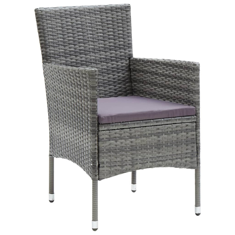 Garden_Dining_Chairs_4_pcs_Poly_Rattan_Grey_IMAGE_2_EAN:8720286089408