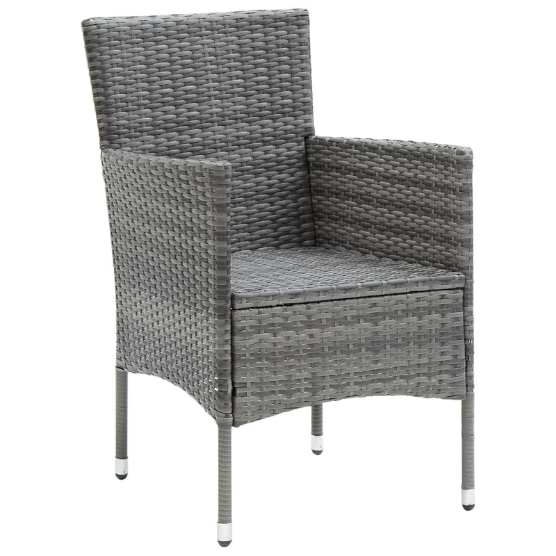Garden_Dining_Chairs_4_pcs_Poly_Rattan_Grey_IMAGE_3_EAN:8720286089408