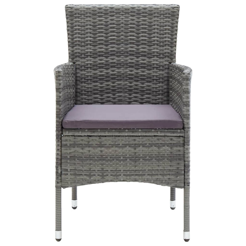Garden_Dining_Chairs_4_pcs_Poly_Rattan_Grey_IMAGE_4_EAN:8720286089408