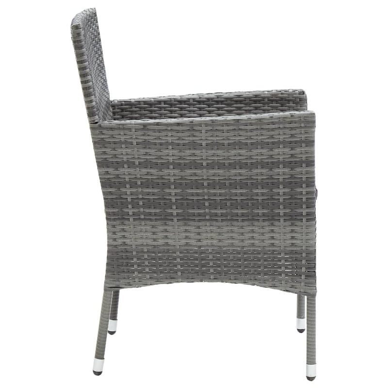 Garden_Dining_Chairs_4_pcs_Poly_Rattan_Grey_IMAGE_5_EAN:8720286089408