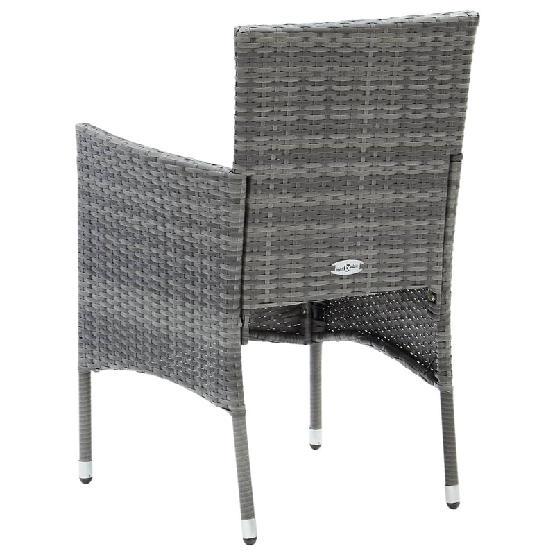 Garden_Dining_Chairs_4_pcs_Poly_Rattan_Grey_IMAGE_6_EAN:8720286089408