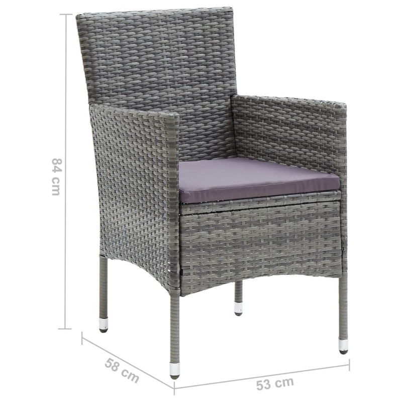 Garden_Dining_Chairs_4_pcs_Poly_Rattan_Grey_IMAGE_8_EAN:8720286089408