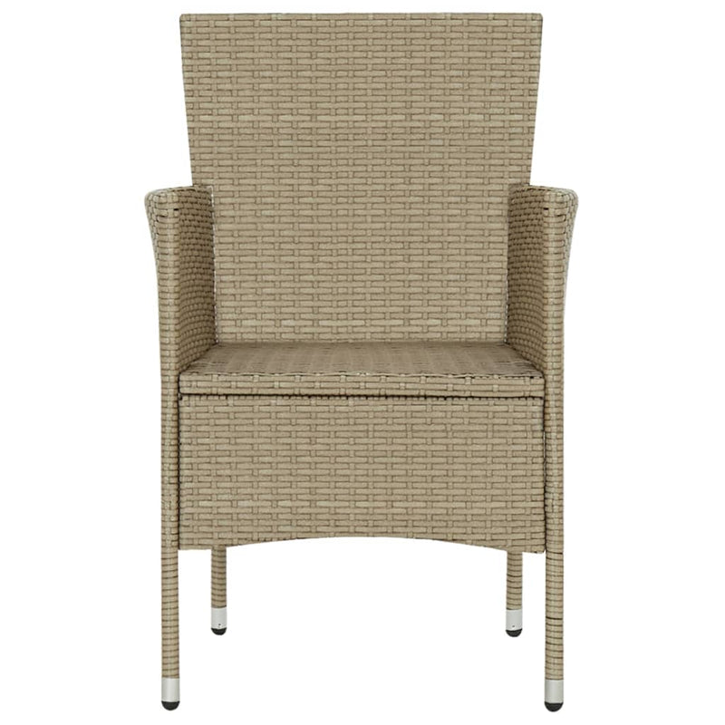 Garden_Dining_Chairs_4_pcs_Poly_Rattan_Beige_IMAGE_7_EAN:8720286089415