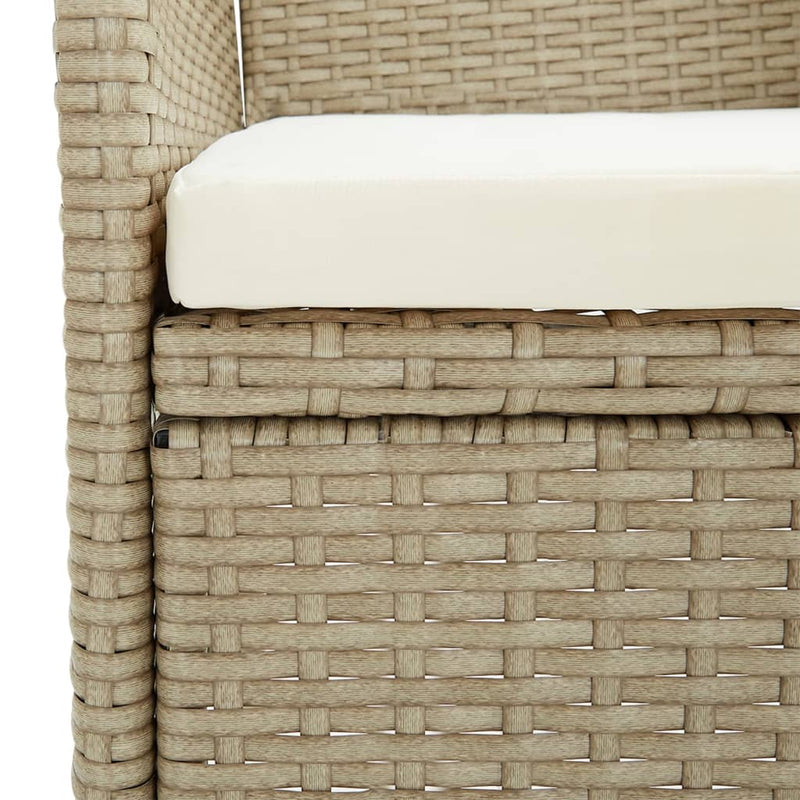 Garden_Dining_Chairs_4_pcs_Poly_Rattan_Beige_IMAGE_8_EAN:8720286089415