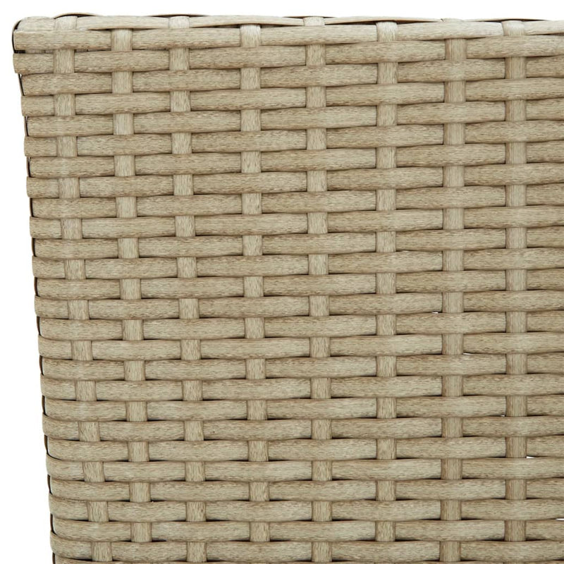 Garden_Dining_Chairs_4_pcs_Poly_Rattan_Beige_IMAGE_9_EAN:8720286089415