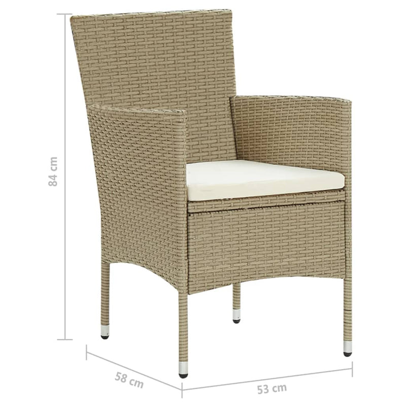 Garden_Dining_Chairs_4_pcs_Poly_Rattan_Beige_IMAGE_10_EAN:8720286089415