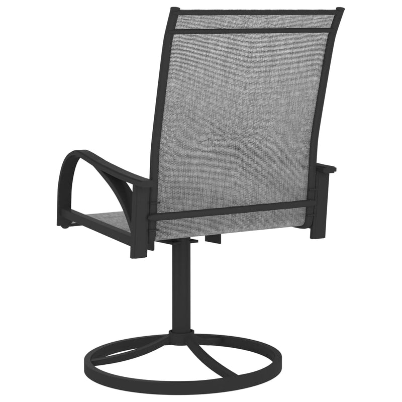Garden_Swivel_Chairs_2_pcs_Textilene_and_Steel_Grey_IMAGE_5_EAN:8720286090299