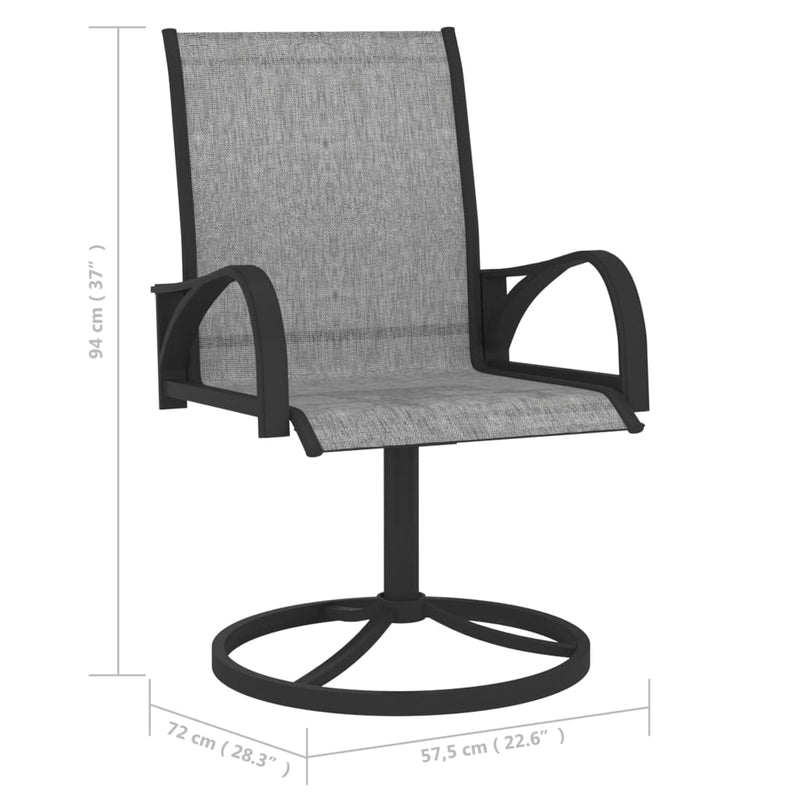 Garden_Swivel_Chairs_2_pcs_Textilene_and_Steel_Grey_IMAGE_7_EAN:8720286090299