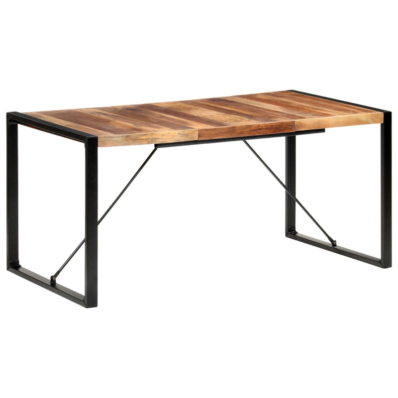 Dining_Table_160x80x75_cm_Solid_Wood_with_Sheesham_Finish_IMAGE_7_EAN:8720286104378