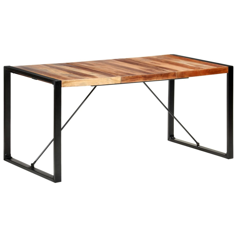Dining_Table_160x80x75_cm_Solid_Wood_with_Sheesham_Finish_IMAGE_8_EAN:8720286104378