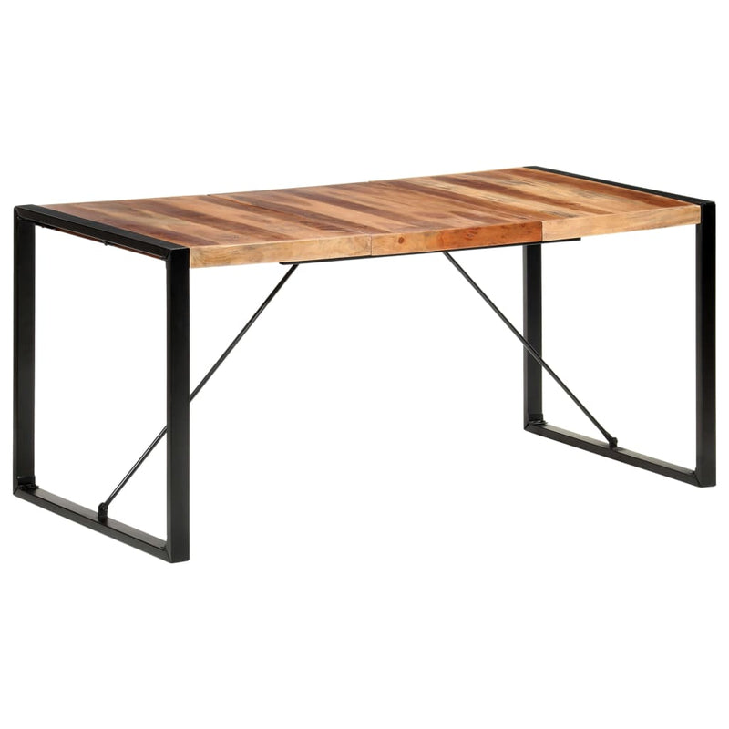 Dining_Table_160x80x75_cm_Solid_Wood_with_Sheesham_Finish_IMAGE_9_EAN:8720286104378