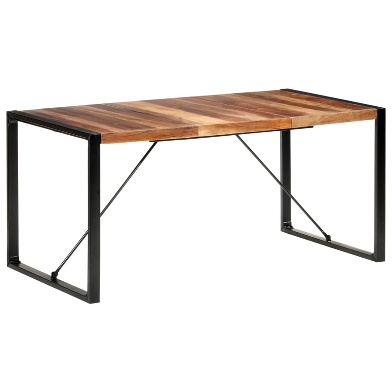 Dining_Table_160x80x75_cm_Solid_Wood_with_Sheesham_Finish_IMAGE_10_EAN:8720286104378