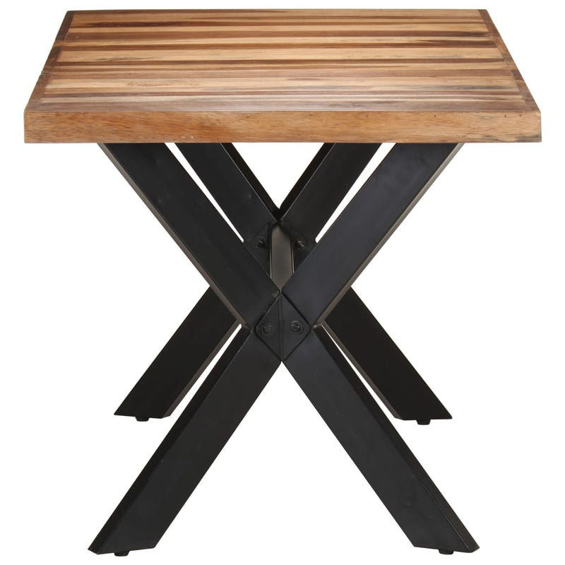 Dining_Table_160x80x75_cm_Solid_Wood_with_Honey_Finish_IMAGE_3_EAN:8720286104439