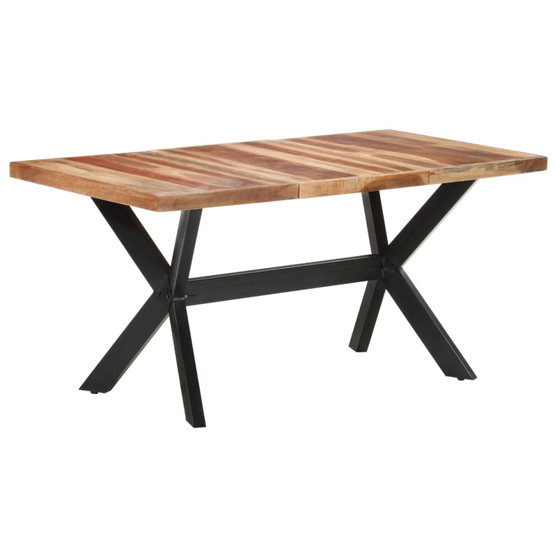 Dining_Table_160x80x75_cm_Solid_Wood_with_Honey_Finish_IMAGE_9_EAN:8720286104439
