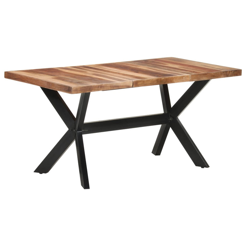 Dining_Table_160x80x75_cm_Solid_Wood_with_Honey_Finish_IMAGE_10_EAN:8720286104439
