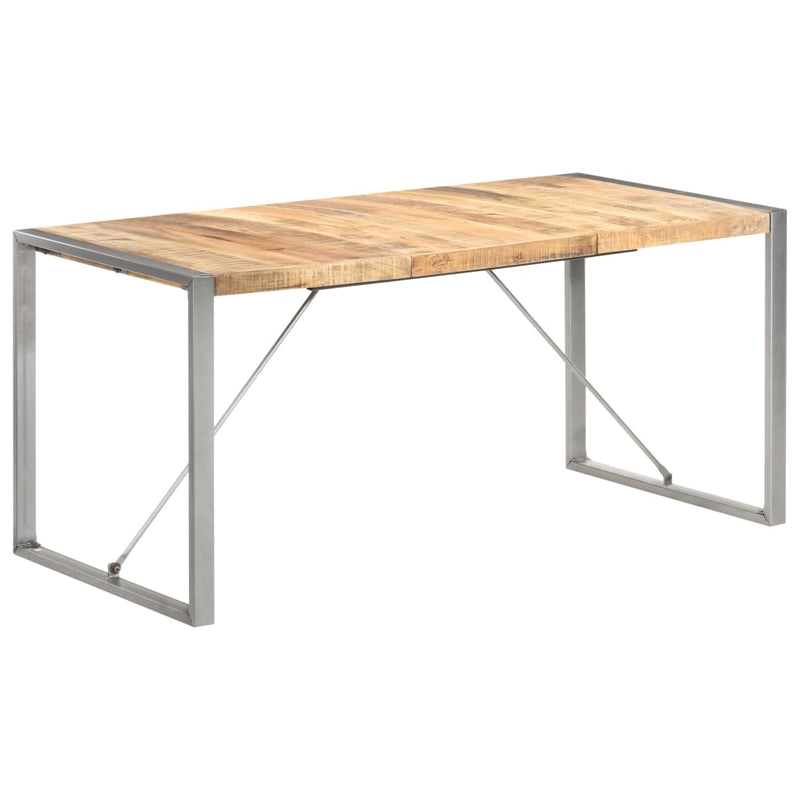 Dining_Table_160x80x75_cm_Solid_Wood_Mango_IMAGE_1_EAN:8720286104552