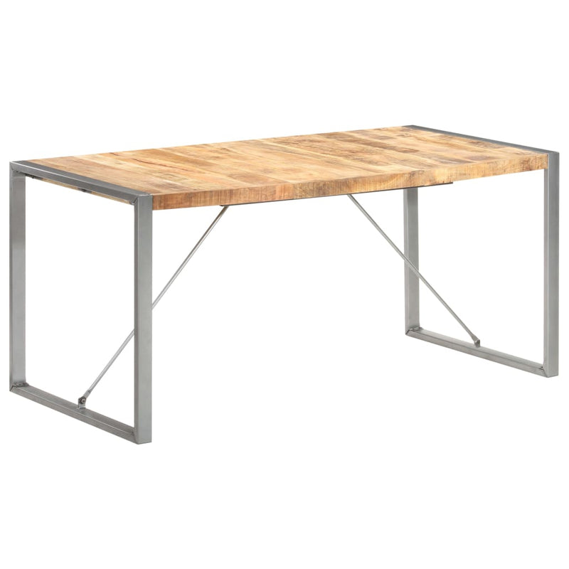 Dining_Table_160x80x75_cm_Solid_Wood_Mango_IMAGE_11_EAN:8720286104552
